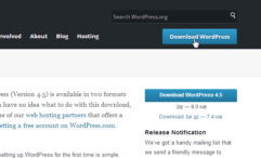 wordpress parse.lyfischeraxios