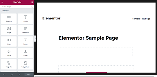 Elementor widget. Страница товара Elementor. Сайты на Elementor. Elementor сайдбар в блоках. Elementor таблица сравнения.