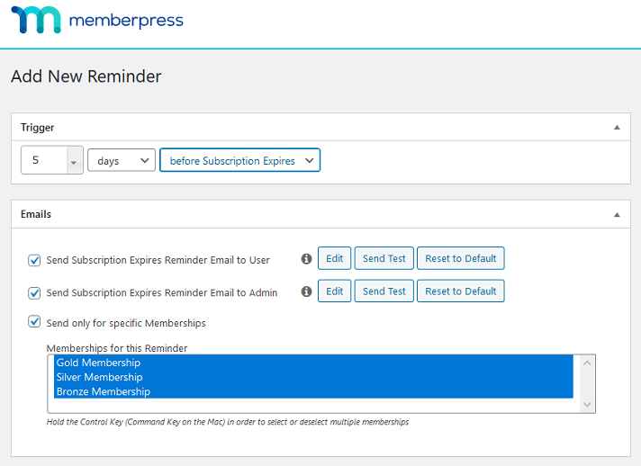 Memberpress