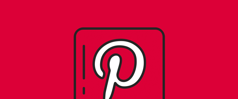 trechter bron Passief How to Show Pinterest Images in a WordPress Post or Page - WPKube