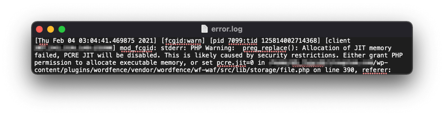 Nginx error log. Логи ошибок. Error log. Ошибка в логах коммутатора. OPENSEARCH Error log.