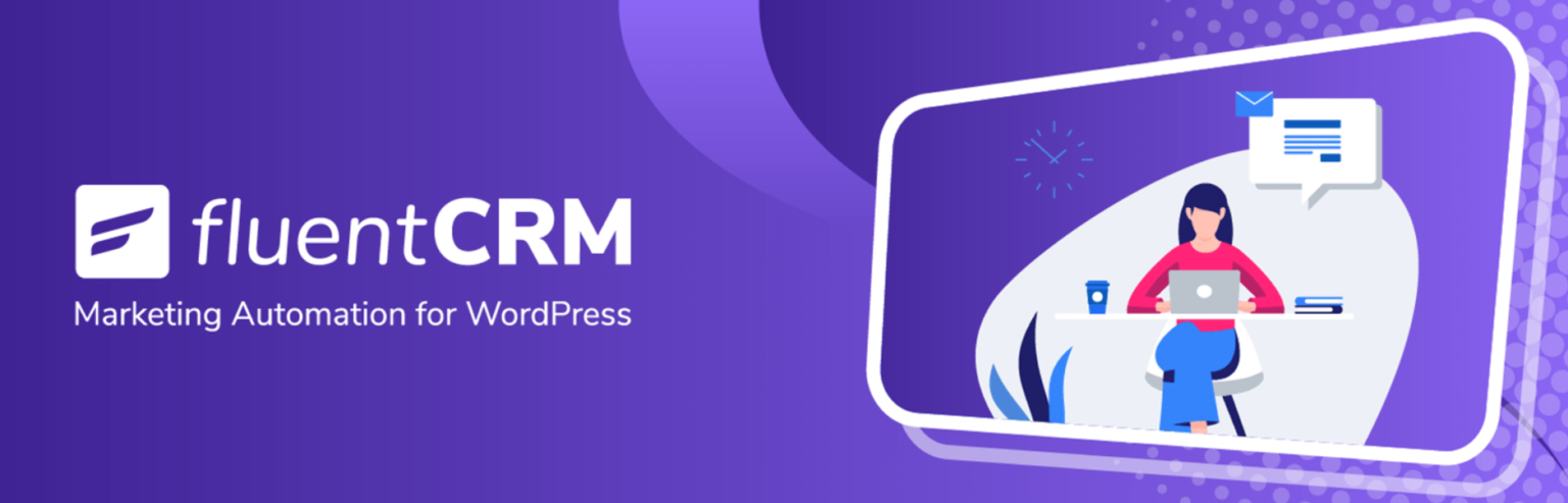 Crm plugin. Fluent CRM. Fluent CRM WORDPRESS заказы. Ancona-LVM-CRM. Fluent Pro nulled.