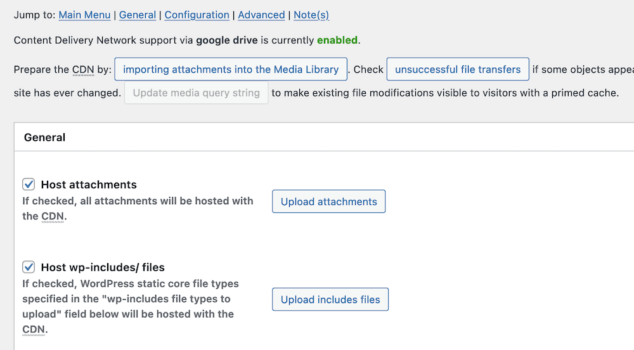 How To Setup The W3 Total Cache Plugin: A Beginner's Guide - WPKube