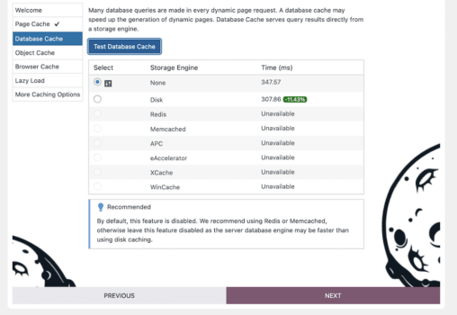 How To Setup The W3 Total Cache Plugin: A Beginner's Guide - WPKube