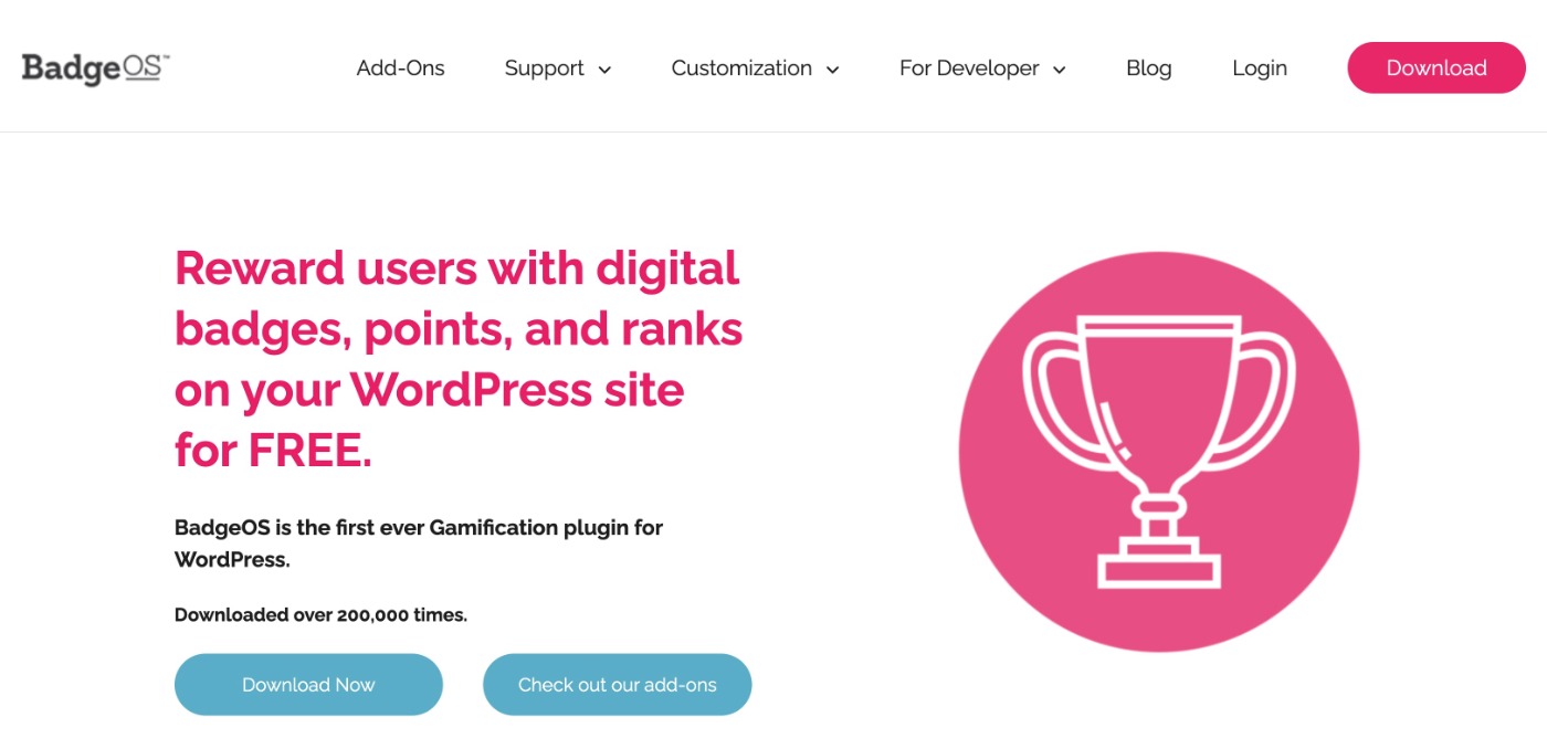 GamiPress – PeepSo Group Leaderboard – Plugin WordPress