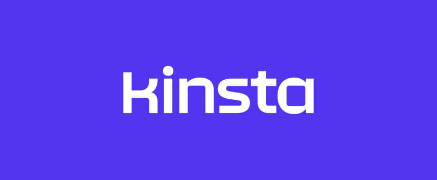 Kinsta Hosting Review 2025: Is This WordPress Host Worth the Investment?