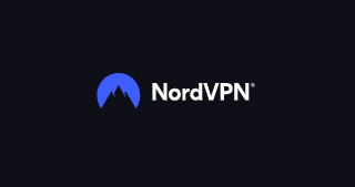 NordVPN Coupon